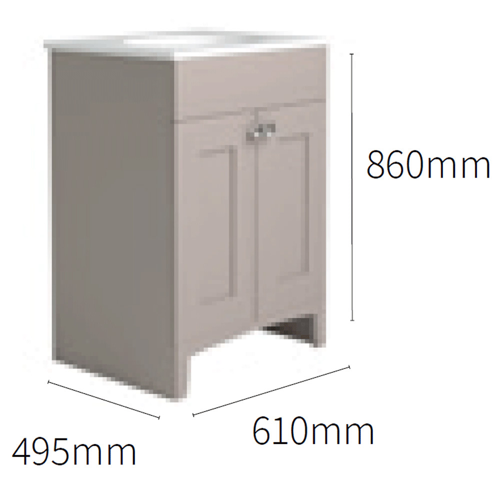 product_small_img3